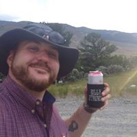 Profile Picture of Adam Landreth (@adam-landreth-1) on Quora