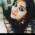 Profile Picture of Sejal Singh (@sejalsingh122) on Instagram