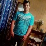 Profile Picture of matthewblake rossiter (@rossitermatthewblake) on Instagram