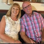 Profile Picture of Joyce Field (@joyce.field.90) on Facebook