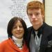 Profile Picture of Lisa Seales (@ilvbbll3) on Pinterest