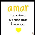 Profile Picture of Leandro Colonia (@leandrocolonia) on Instagram