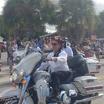 Profile Picture of Bob Hammer (@bob.hammer.925) on Instagram