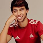 Profile Picture of João Félix Sequeira (@omagicofelix) on Instagram