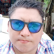 Profile Picture of Luis Rabelo (@rabl2007) on Youtube