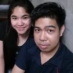 Profile Picture of Richard Terrado (@chardlene06) on Instagram