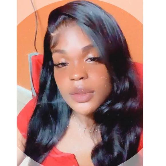 Profile Picture of Jaelah Ratliff (@jaelah_r) on Poshmark