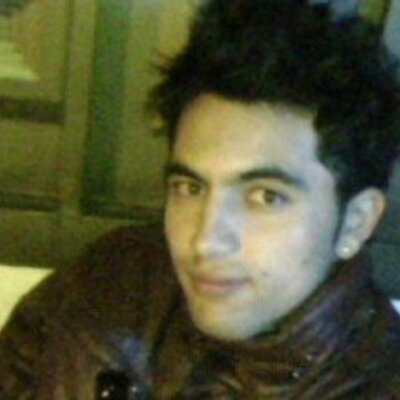 Profile Picture of JOHN EDISSON FRANKO (@JEANFPRANKO) on Twitter