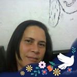 Profile Picture of Sonia Carlos (@sonia.carlos.7161) on Instagram