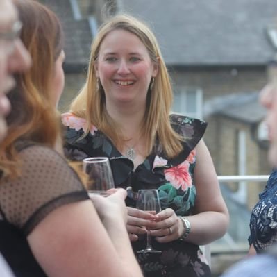 Profile Picture of Alex Osborne (@AlexOsborne88) on Twitter