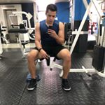 Carlos Aranda - Instagram Profile Picture of Carlos Aranda (@arandacarlos_) on Instagram