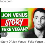 Profile Picture of Robert Cranshaw (@makejonspeak) on Instagram