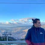 Profile Picture of Jade Stancic (@jade.stancic) on Instagram