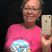 Profile Picture of Brenda Robinette (@brendarobinette7603) on Youtube