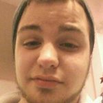 Profile Picture of Eric Abbott (@ericabbott477) on Instagram