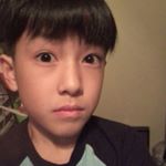 Profile Picture of KEVIN_VUE_THEBOSS123456 (@kvue008) on Instagram
