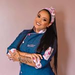 Profile Picture of Val Andrade Buffet & Decoração (@valandradebuffet) on Instagram