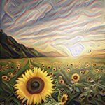 Profile Picture of Alexandra of Light (@alexandraoflight) on Instagram