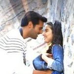 Profile Picture of Kim Heupen (@kimmiex___xx) on Instagram