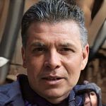 Profile Picture of Gary Davidson (@hardnutgazzauk) on Instagram