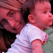 Rebecca McKeever - Youtube Profile Picture of Rebecca McKeever (@RebeccaMcKeever) on Youtube