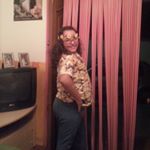 Profile Picture of Fatima Arroyo Mayorga (@fatimaarroyomayorga) on Instagram