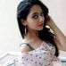 Ashwariya Sharma - Facebook Profile Picture of Ashwariya Sharma (@ashwariya.sharma.3386) on Facebook