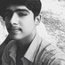 Profile Picture of Alok Chaudhari (@AlokChaudhari13) on Twitter