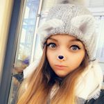 Stefanie Hofmann - Instagram Profile Picture of Stefanie Hofmann (@stefaniediffus) on Instagram