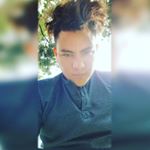 Profile Picture of Joshua Bonilla (@_joshua_bonilla_) on Instagram