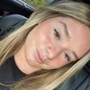 Profile Picture of casey g (@casey.griggs) on Tiktok