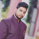 Profile Picture of Ankit Sachdeva (@sachdeva2895) on Instagram