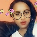 Profile Picture of selam A E 21 (@selam A E 21) on Instagram