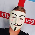 Profile Picture of Adam  Harrison 21🏴󠁧󠁢󠁥󠁮󠁧󠁿◢ ◤ (@adam_harrisonn__) on Instagram