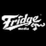 Profile Picture of Bhavesh Chhiboo (@bhaveshchhiboo) on Flickr