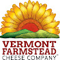 Profile Picture of Vermont Farmstead Cheese (@@VermontFarmstead) on Tiktok