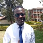 Profile Picture of Austin Alvine Omolo (@Austin-Alvine-Omolo) on Facebook