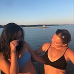 Profile Picture of Cindy Huynh (@cindyhuynhh) on Instagram