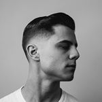 Profile Picture of Max Antonyuk (@maxantonyuk) on Instagram