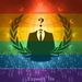 Profile Picture of Harry Minter (@paramjitthind) on Pinterest