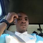 Profile Picture of Michael Gallion (@michael.gallion.927) on Facebook