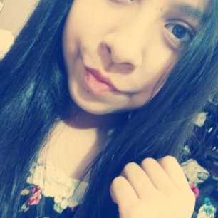 Grisel Ibarra - Twitter Profile Picture of Grisel Ibarra (@GriiselIbaraa) on Twitter