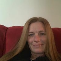 Profile Picture of Iris Day (@iris-day-5) on Quora