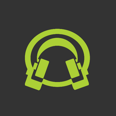 Profile Picture of Sean Hartig (@seanathancodes) on Twitter