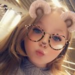 Profile Picture of Chip_foxes (@chip_foxes) on Instagram