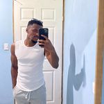 Profile Picture of Andrew L Spencer (@andrew_spencer0507) on Instagram