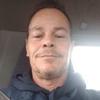 Profile Picture of Brian Moler710 (@@brimo888) on Tiktok