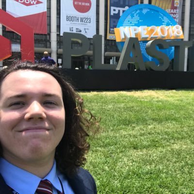 Profile Picture of Michael (@Michael1Becerra) on Twitter