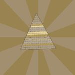 Profile Picture of Joshua Boettcher (@cades_a_cock_fag) on Instagram