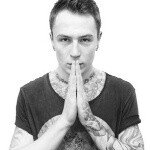 Profile Picture of James cassels (@casselsjames) on Instagram